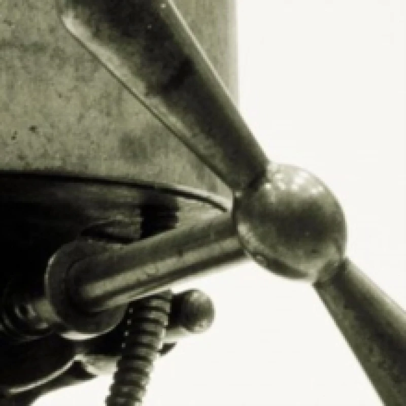 Image of Cords. Wires Vinyl