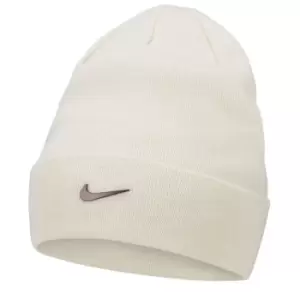 Image of Nike Sportswear Beanie - Cream