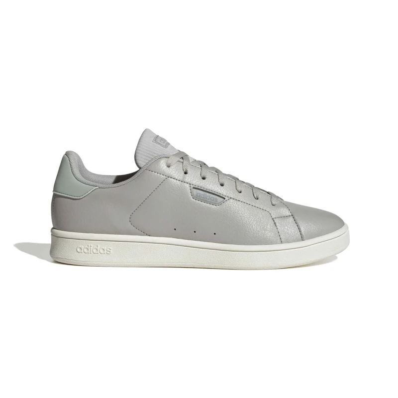 Image of Adidas Trainers adidas Urban Court Gris Male 43 1/3