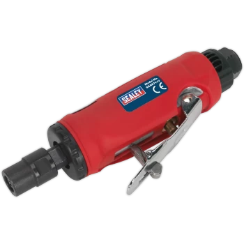 Image of Sealey GSA671 Air Die Grinder