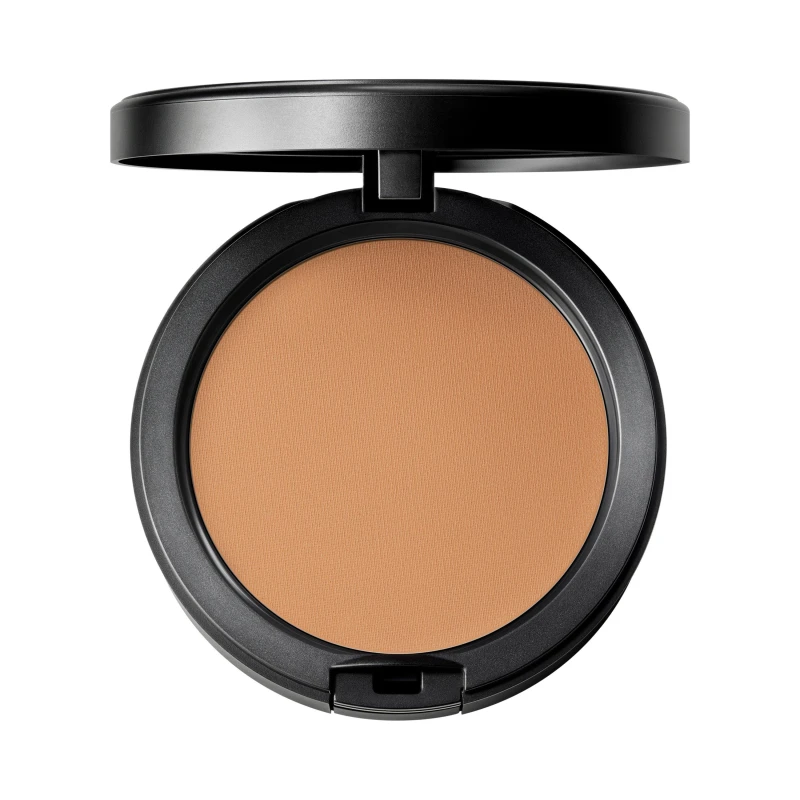 Image of Mac Studio Fix Powder Plus Foundation 12g Nc44 unisex 12g