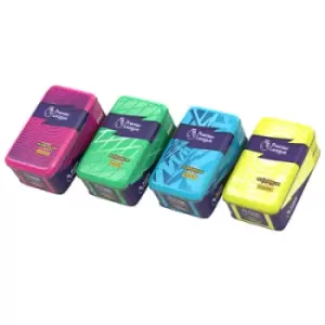 Image of Premier League 2022/23 Adrenalyn XL Classic Tin for Merchandise