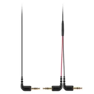 Image of Rode SC11 Y-Splitter Cable