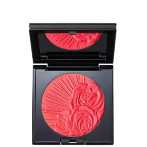 Image of Pat McGrath Labs Skin Fetish: Divine Blush 9.7g (Various Shades) - Electric Bloom