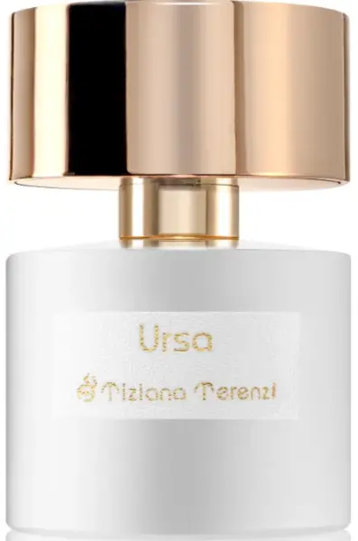 Image of Tiziana Terenzi Ursa Major Extrait de Parfum Unisex 100ml