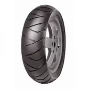 Image of Mitas MC16 (140/70 R12 65P)