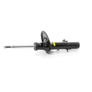 Image of MONROE Shock absorber MONROE Original (Gas Technology) G8100 Shocks,Shock absorbers PEUGEOT,CITROEN,207 (WA_, WC_),207 CC (WD_),207 SW (WK_)