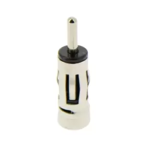 Image of WRC Adapter, antenna cable 007564