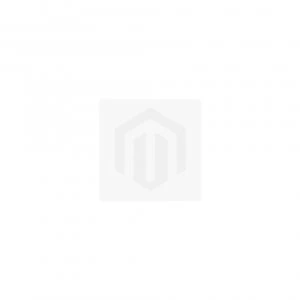 Image of Naturtint - Hair Dye Light Mahogany Cnut 150ml