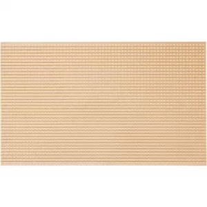 Image of Rademacher C-715-5 Soldering Strips Grid Board WR type 715-5 (L x W) 160 mm x 100 mm HP with Cu.edition