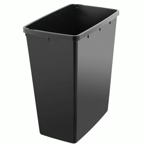 Image of Addis 40L Recycling Bin