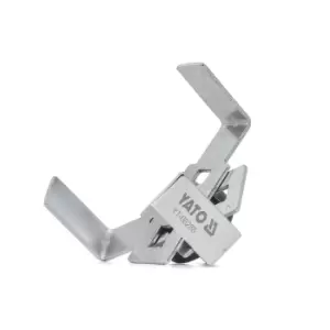 Image of YATO Oil Filter Belt YT-06288