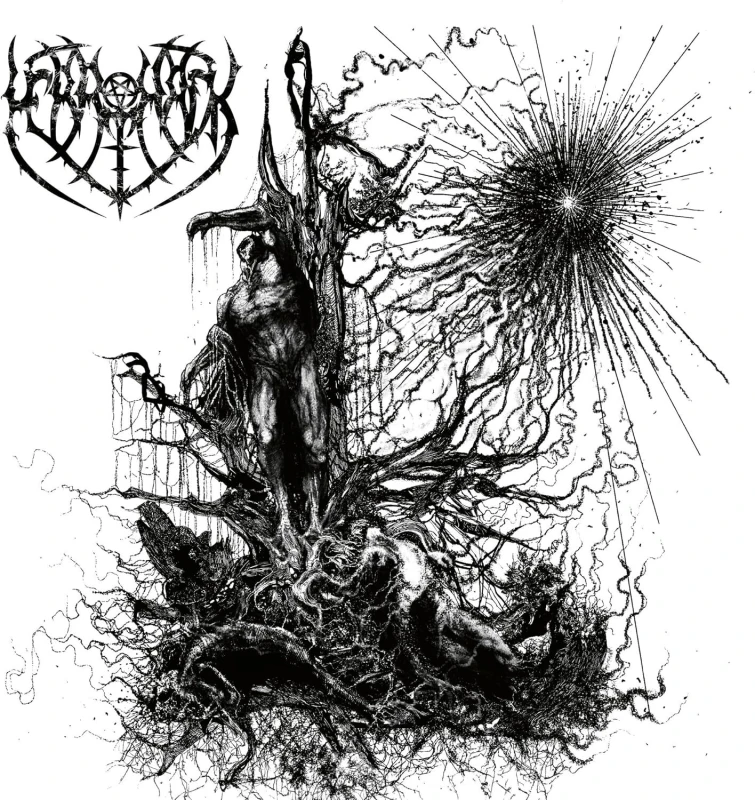 Image of Merrimack Of grace of gravity CD multicolor Onesize Unisex