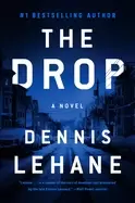 Image of drop a novel