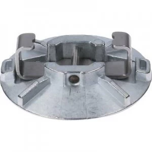 Image of Bosch X-LOCK CLIP, individual Bosch Accessories 2608601720