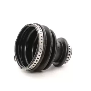 Image of AUTOFREN SEINSA CV Boot PEUGEOT,CITROEN D8086 329381,95619710,329381 CV Joint Gaiter,CV Joint Boot,Bellow, drive shaft