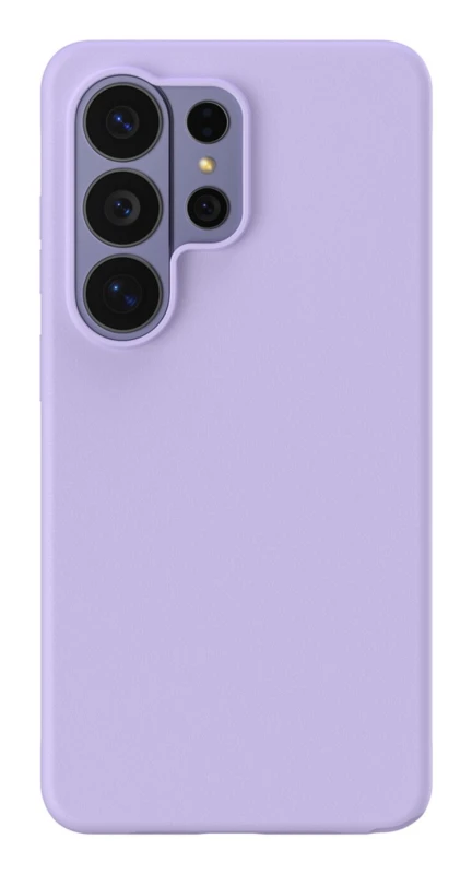 Image of Belkin MSB017hqLV mobile phone case 17.5cm (6.9") Cover Lavender