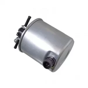 Image of Fuel Filter ADN12331 by Blue Print