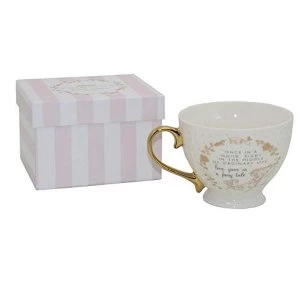 Image of Disney Happily Ever After Mug - Beauty & The Beast