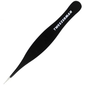 Image of Tweezerman Ingrown HairSplintertweeze