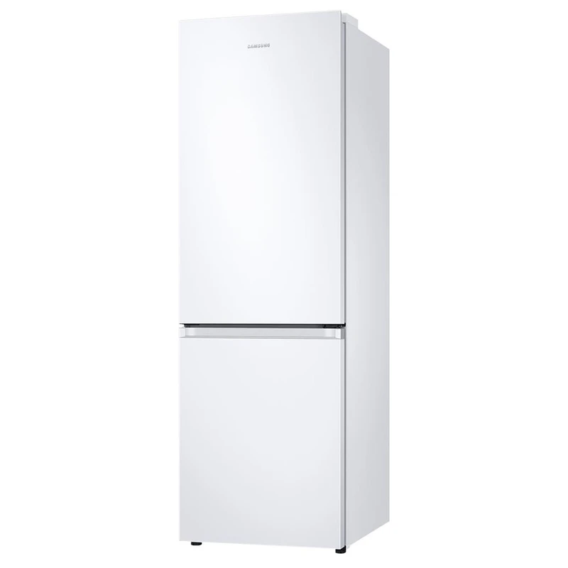 Image of Samsung RB34T602EWW 340L Frost Free Fridge Freezer