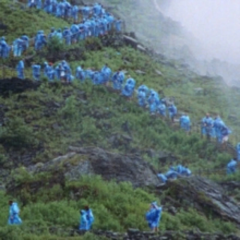 Image of End of the Day (Music from the Film Anonymous Club) Vinyl