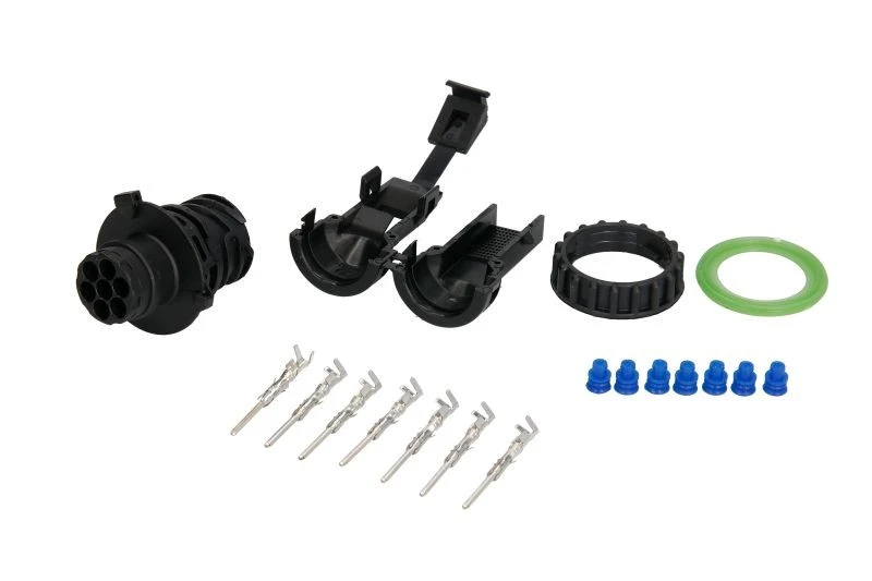 Image of TRUCKLIGHT 7810621C Plug Plug (824)