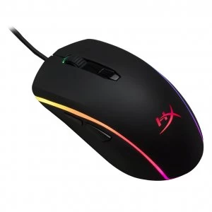 Image of HyperX Pulsefire Surge USB Gaming Mouse