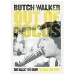Image of Butch Walker - Out of Focus (+DVD)