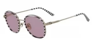 Image of Calvin Klein Sunglasses 18101S 199