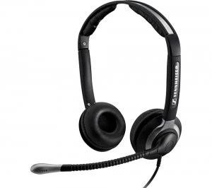 Image of Sennheiser EPOS CC-550 Headset