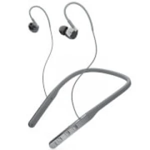 Image of Mixx Audio NEK Fit 1 - Space Grey