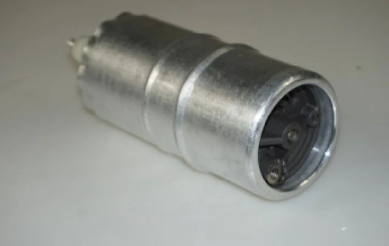 Image of STARQ SQ222-06402 Fuel Pump Electric Fuel Pump (458)