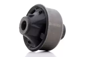 Image of RIDEX Arm Bushes 251T0444 Suspension Bushes,Wishbone Bushes TOYOTA,Yaris Schragheck (_P1_),Yaris Verso (_P2_)