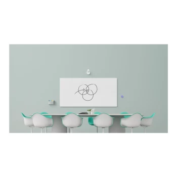 Image of Scribe - Off-white - USB - Ww CB38309