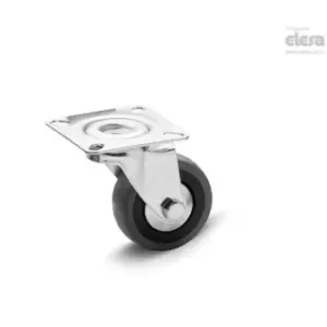 Image of ELESA Castor RE.C7-080-SBL