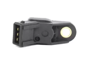 Image of RIDEX Boost Gauge 161B0036 Turbo Boost Gauge,Turbo Gauge RENAULT,FIAT,PEUGEOT,ESPACE III (JE0_),LAGUNA I (B56_, 556_),LAGUNA I Grandtour (K56_)