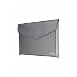 Image of Toshiba Ultrabook Z30 13.3" Laptop Sleeve