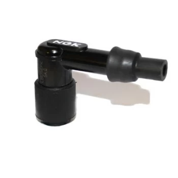 Image of NGK LB05EPK / 8342 Spark Plug Cap