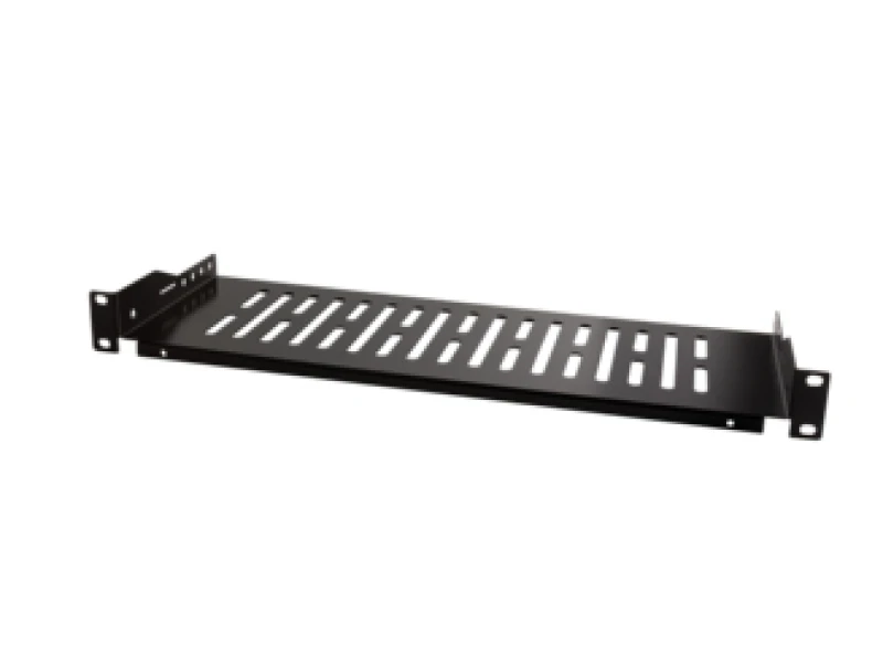 Image of LogiLink SF1C25B rack accessory