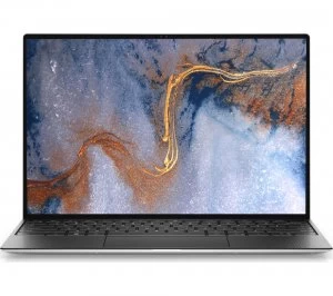 Image of Dell XPS 13 9300 13.4" Laptop