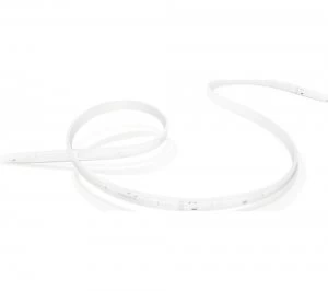 Image of Philips Friends of Hue LightStrip Plus Extension Pack