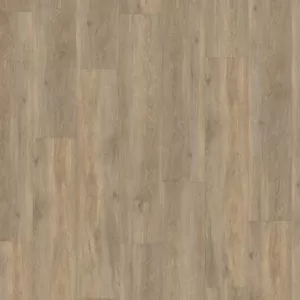 Image of Kahrs Oak Piatra Luxury Vinyl Tile