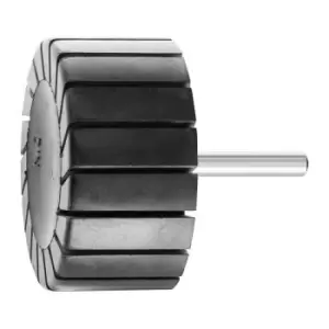 Image of Rubber Drum Holders GK 1510/6