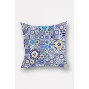 Image of YS2987533 Multicolor Cushion Cover