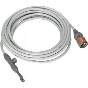 Image of GARDENA CityGardening City Gardening Garden shower Hose connector Hose length: 10 m 13135-20