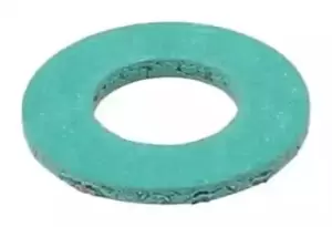 Image of Oil Drain / Sump Plug Seal 473.500 by Elring