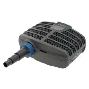 Image of Oase - Aquamax Eco Classic 2500 e Pond Pump