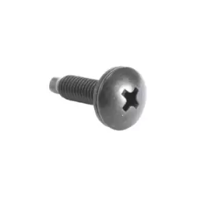 Image of Middle Atlantic Products HPS rack accessory Rack screws