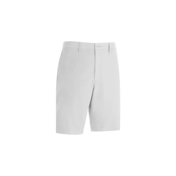 Image of Callaway Chev Tech Short Ii Shorts Bright White - 36 Size: 36
